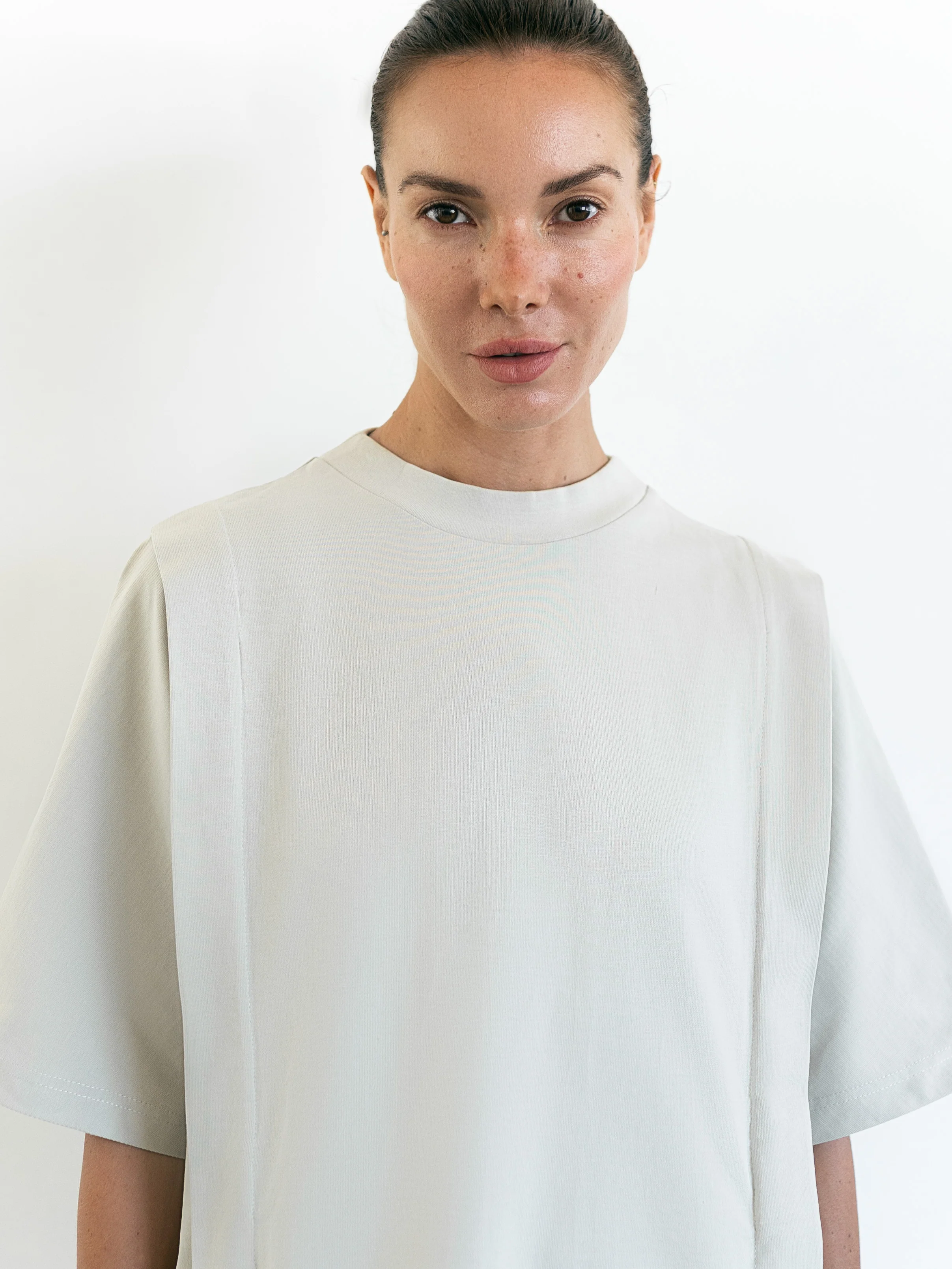 Nursing clothes